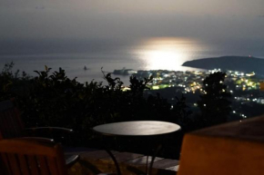 Alba Andros Studio